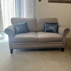 Sofa Set/Couch Set