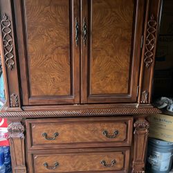 Mueble 