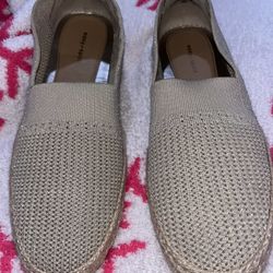 cute flats 