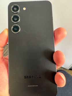 Samsung Galaxy S23 Fully Unlocked