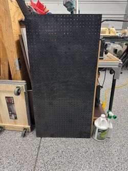 Thorlabs MB2448 tooling plate/fixture plate