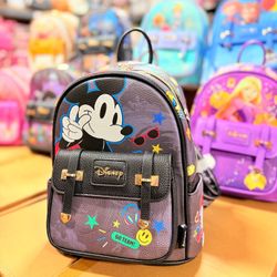 Disney Mickey Mouse  Mini Backpack