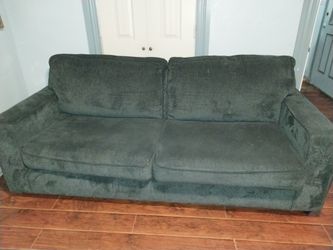 couch