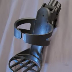 Cup Holder For Bike