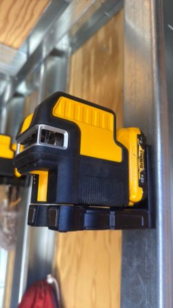 DEWALT