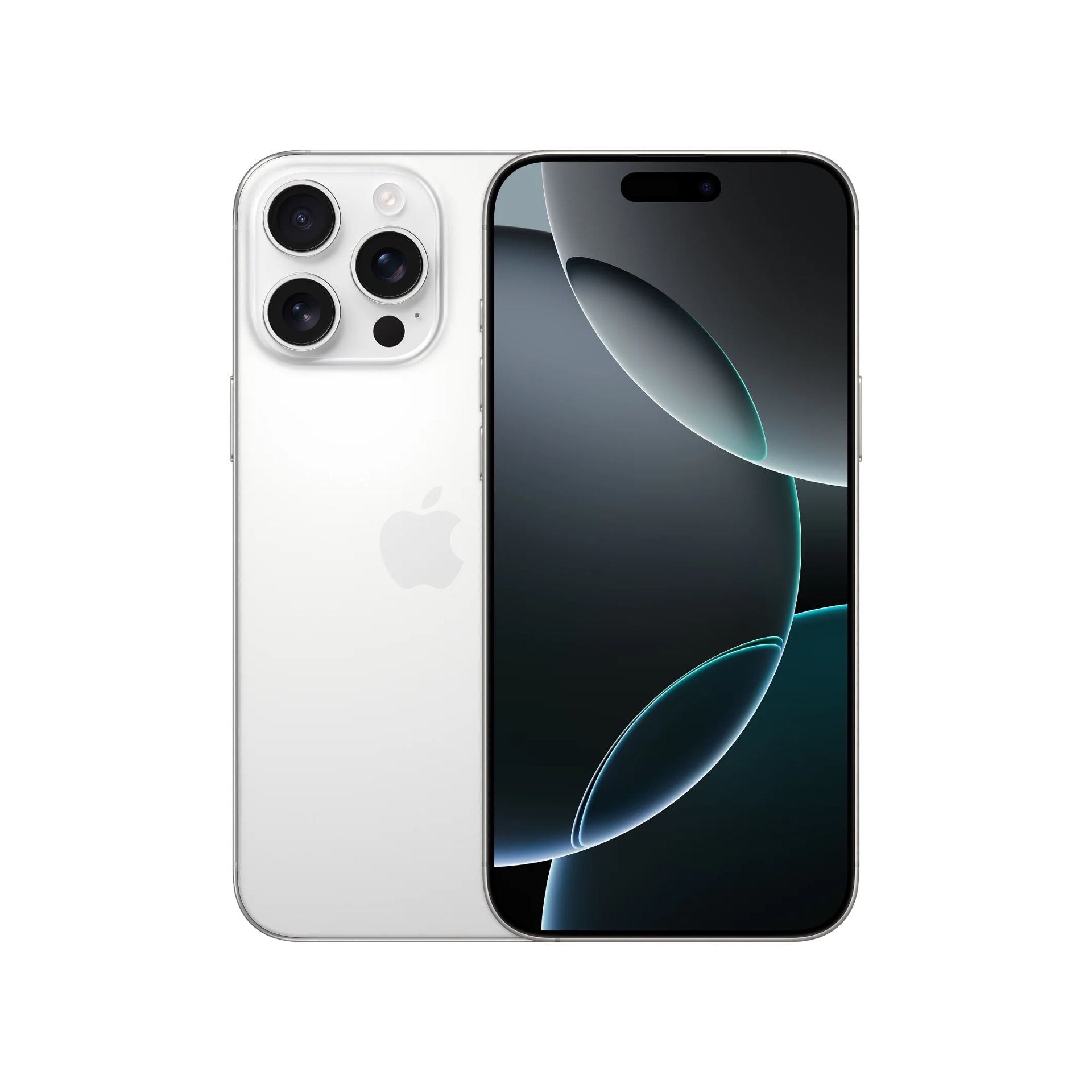 Iphone 16 pro max Unlocked