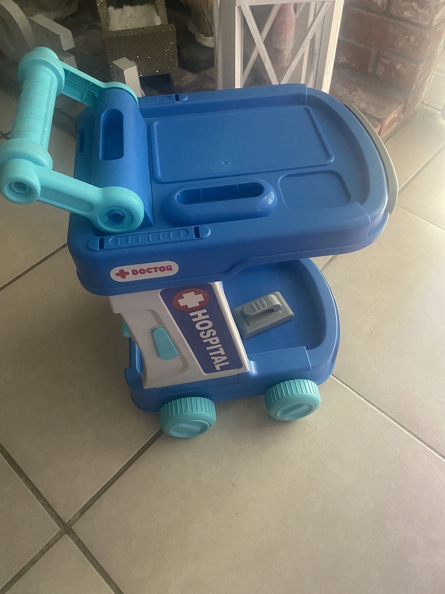 Kids Toy