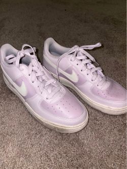 AF1