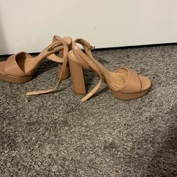 Womens Heels 