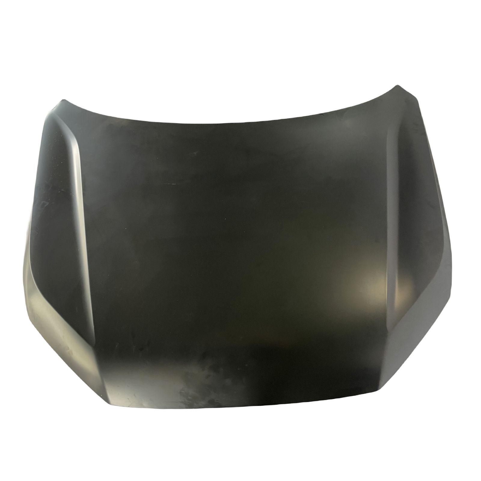  FOR 2023 - 2024 HONDA CR-V HOOD BONNET COVER PANEL PRIMED