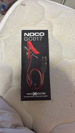 Noco Gc017