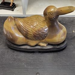 Antique Estate Sale Scroll Left To See More Pictures Scroll Down To The Scripture For Info And See 70 Sculptures