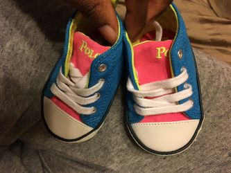 Size 1