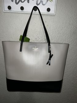Kate Spade NWT 