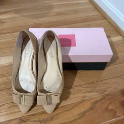 Kate Spade Shoes