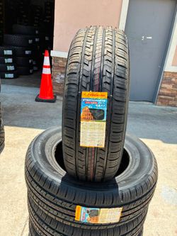 215/65R16/Ferentino Eternopresa 215/65R16 98H – Set of 4=$359.80 / FREE INSTALL&MOUNT/ All-Season Tires