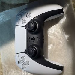 Ps5 controller