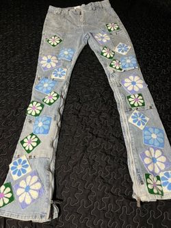guapi jeans