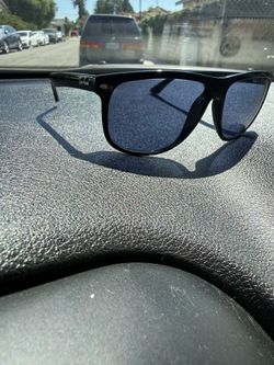 Ray•Ban