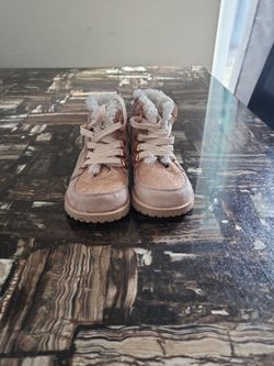 Kids Boots