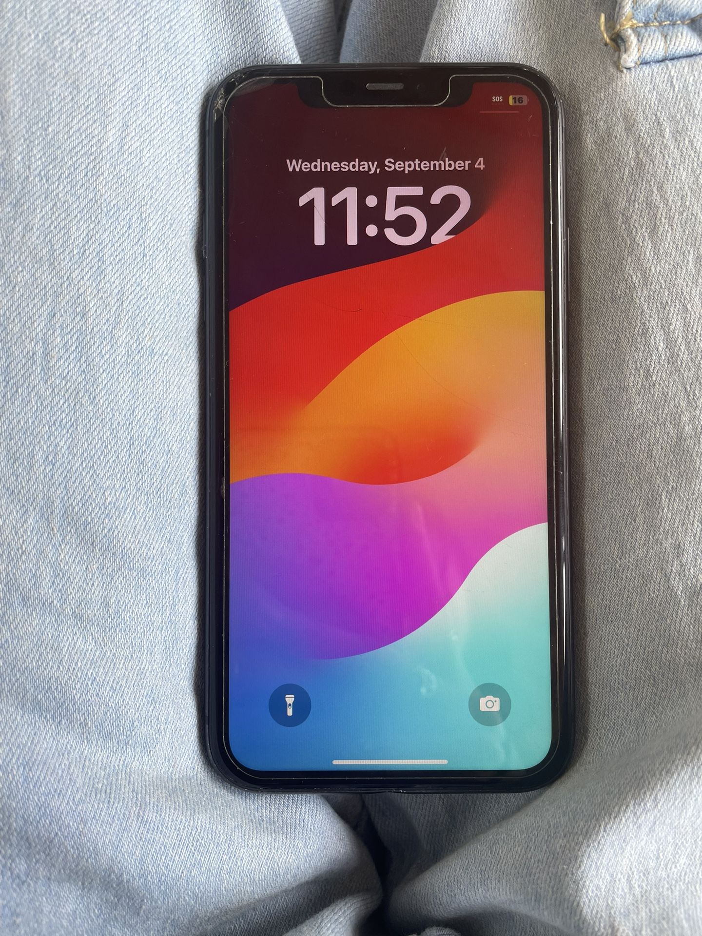 iPhone 11 for Sale in Greensboro, NC OfferUp