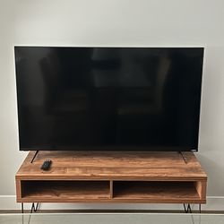 55” Vizio M Series Quantum HDR Smart TV, 2019