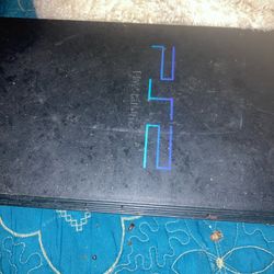 Ps3