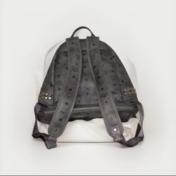 MCM Backpack