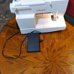 for sale Sewing Machine