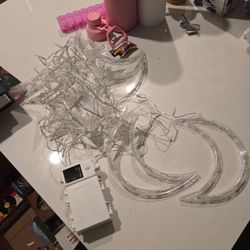 Stringlights
