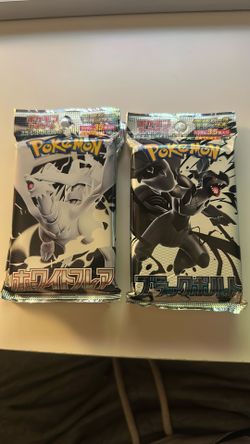 POKEMONA CARDS