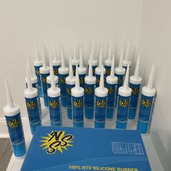 Silicone