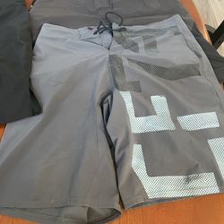 CrossFit Shorts !!!! 