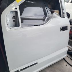 For 250 Super Duty 2021