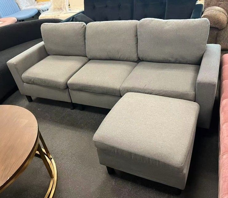 Sectional Sofa Couches for Living Room