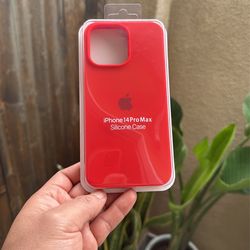 iPhone 14 Pro Max Case Apple 