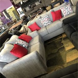 Furniture Living Room