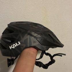 Selling Helmet 