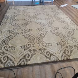 Rug