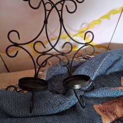 Candle Stick Holders 