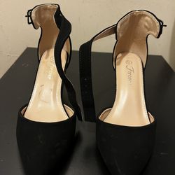 Zapatillas