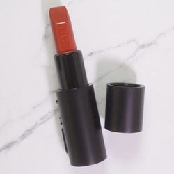 NARS Explicit Lipstick (Insolent) 100% New & Authentic