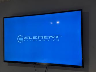 Element TV
