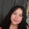 Josselin Espinal