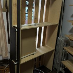 Furniture Needs To Go ASAP 