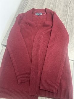 Brand New Cardigan 