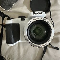 kodak az361 $100