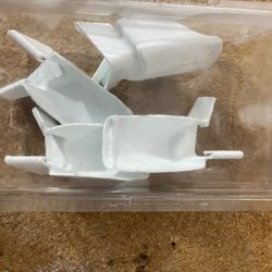 Rv Gutters 