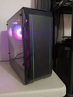 Gaming/School Pc/Computer