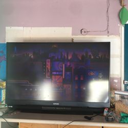 60 ‘ Tv 